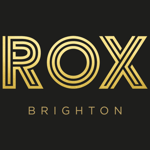 rox-brighton.com